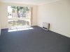 Real Estate and Property in 37 Bramwell Street, Ocean Grove, VIC