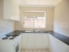Real Estate and Property in 37 Bramwell Street, Ocean Grove, VIC
