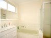 Real Estate and Property in 37 Bramwell Street, Ocean Grove, VIC