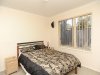 Real Estate and Property in 37 Bramwell Street, Ocean Grove, VIC