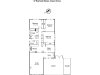 Real Estate and Property in 37 Bramwell Street, Ocean Grove, VIC