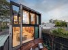 Real Estate and Property in 37 Canterbury Road, Toorak, VIC