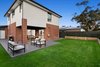 Real Estate and Property in 37 Capstan Crescent, Curlewis, VIC