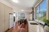 37 Carrington Road, Beaumont NSW 2577  - Photo 4