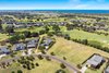 Real Estate and Property in 37 Cashmore Drive, Connewarre, VIC