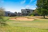 Real Estate and Property in 37 Cashmore Drive, Connewarre, VIC