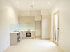 Real Estate and Property in 3/7 Church Street, Hawthorn, VIC