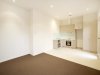 Real Estate and Property in 3/7 Church Street, Hawthorn, VIC