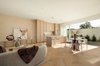 Real Estate and Property in 37 Clinch Avenue, Preston, VIC
