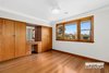 https://images.listonce.com.au/custom/l/listings/37-clonard-avenue-geelong-west-vic-3218/886/01847886_img_01.jpg?1a42BIIN9bY