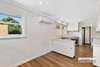 https://images.listonce.com.au/custom/l/listings/37-clonard-avenue-geelong-west-vic-3218/886/01847886_img_05.jpg?soGMozuc8kQ