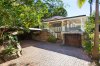 37 Coonong Road, Gymea Bay NSW 2227  - Photo 2