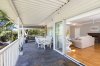 37 Coonong Road, Gymea Bay NSW 2227  - Photo 5