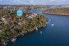 37 Coopernook Avenue, Gymea Bay NSW 2227 