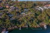 37 Coopernook Avenue, Gymea Bay NSW 2227  - Photo 2