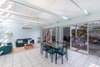 37 Coopernook Avenue, Gymea Bay NSW 2227  - Photo 4