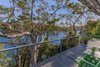 37 Coopernook Avenue, Gymea Bay NSW 2227  - Photo 6
