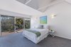 37 Coopernook Avenue, Gymea Bay NSW 2227  - Photo 7