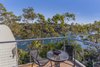 37 Coopernook Avenue, Gymea Bay NSW 2227  - Photo 8