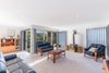 37 Coopernook Avenue, Gymea Bay NSW 2227  - Photo 9