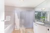 37 Coopernook Avenue, Gymea Bay NSW 2227  - Photo 11