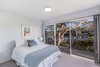 37 Coopernook Avenue, Gymea Bay NSW 2227  - Photo 12