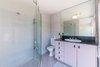 37 Coopernook Avenue, Gymea Bay NSW 2227  - Photo 13