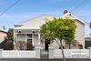 https://images.listonce.com.au/custom/l/listings/37-coquette-street-geelong-west-vic-3218/706/01254706_img_01.jpg?52N_cWukTOw