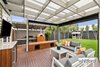 https://images.listonce.com.au/custom/l/listings/37-coquette-street-geelong-west-vic-3218/706/01254706_img_06.jpg?UeITaQ1Jljs