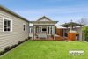 https://images.listonce.com.au/custom/l/listings/37-coquette-street-geelong-west-vic-3218/706/01254706_img_12.jpg?6HSJu4BvyBs