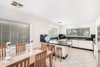 37 Cowan Street, Oyster Bay NSW 2225  - Photo 3