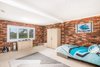 37 Cowan Street, Oyster Bay NSW 2225  - Photo 6