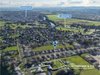 https://images.listonce.com.au/custom/l/listings/37-crooke-street-east-bairnsdale-vic-3875/026/01982026_img_20.jpg?TiAfi_Frap8