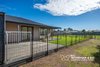 https://images.listonce.com.au/custom/l/listings/37-crooke-street-east-bairnsdale-vic-3875/264/01913264_img_03.jpg?Ne5_9W5qcSk