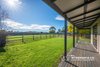 https://images.listonce.com.au/custom/l/listings/37-crooke-street-east-bairnsdale-vic-3875/264/01913264_img_04.jpg?DH-YpqdiUaA