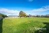 https://images.listonce.com.au/custom/l/listings/37-crooke-street-east-bairnsdale-vic-3875/264/01913264_img_05.jpg?vTYsSidI0n4