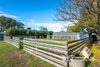 https://images.listonce.com.au/custom/l/listings/37-crooke-street-east-bairnsdale-vic-3875/264/01913264_img_07.jpg?ptpISsgpjk4