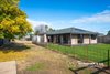 https://images.listonce.com.au/custom/l/listings/37-crooke-street-east-bairnsdale-vic-3875/264/01913264_img_09.jpg?BHLOjh41DqE