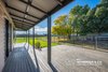https://images.listonce.com.au/custom/l/listings/37-crooke-street-east-bairnsdale-vic-3875/264/01913264_img_10.jpg?miaZc6xxp0M