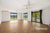 https://images.listonce.com.au/custom/l/listings/37-crooke-street-east-bairnsdale-vic-3875/264/01913264_img_11.jpg?TRHlUdFmLwU
