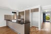 https://images.listonce.com.au/custom/l/listings/37-crooke-street-east-bairnsdale-vic-3875/264/01913264_img_12.jpg?80CJOEnwyt4