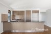 https://images.listonce.com.au/custom/l/listings/37-crooke-street-east-bairnsdale-vic-3875/264/01913264_img_13.jpg?gb-D_gpbX6A
