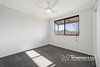 https://images.listonce.com.au/custom/l/listings/37-crooke-street-east-bairnsdale-vic-3875/264/01913264_img_14.jpg?uFnwWczbDz4