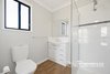 https://images.listonce.com.au/custom/l/listings/37-crooke-street-east-bairnsdale-vic-3875/264/01913264_img_15.jpg?o-f2MkFKihA