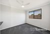 https://images.listonce.com.au/custom/l/listings/37-crooke-street-east-bairnsdale-vic-3875/264/01913264_img_16.jpg?4gJrGJLNM7U