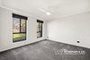 https://images.listonce.com.au/custom/l/listings/37-crooke-street-east-bairnsdale-vic-3875/264/01913264_img_17.jpg?68maZjjiLYA