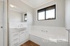 https://images.listonce.com.au/custom/l/listings/37-crooke-street-east-bairnsdale-vic-3875/264/01913264_img_18.jpg?JskhajJ3lNM