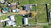 https://images.listonce.com.au/custom/l/listings/37-crooke-street-east-bairnsdale-vic-3875/264/01913264_img_19.jpg?p_xN_2YopHU