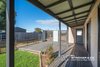 https://images.listonce.com.au/custom/l/listings/37-crooke-street-east-bairnsdale-vic-3875/264/01913264_img_20.jpg?aE-j-Ihj8BA