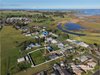 https://images.listonce.com.au/custom/l/listings/37-crooke-street-east-bairnsdale-vic-3875/264/01913264_img_21.jpg?g22R1d3eEJw